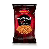 Nimco's Potato Sticks 350g